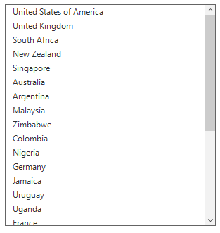 Custom Sorting in Windows Forms ListView