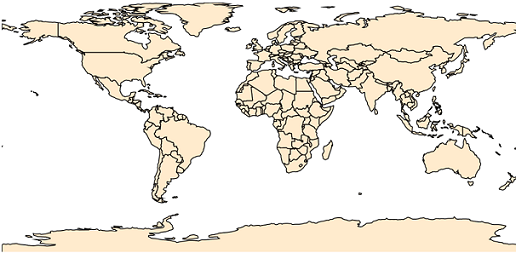 Windows Forms Maps Adding Shape Files