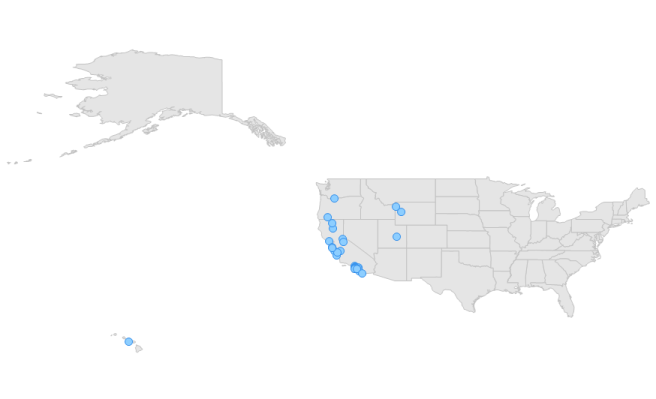 Map point in Windows Forms Maps
