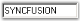 Set the upper character casing text to WF MaskedEditBox control