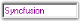 Set the fore color to the text of WF MaskedEditBox
