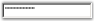 Set the minimum and maximum size of WF MaskedEditBox