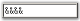 Theme applied in Masked TextBox
