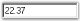 Set decimal separator to WF MaskedEditBox control