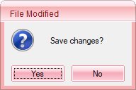 Custom theme in Office2010
