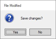 DarkGrey theme in Office2013