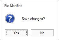 white theme in Office2013