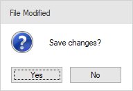 Colorful theme in Office2016