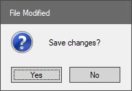 DarkGray theme in Office2016