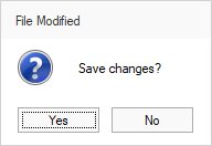 White theme in Office2016