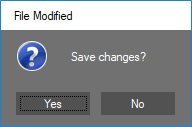 Customization in Windows Forms MessageBox
