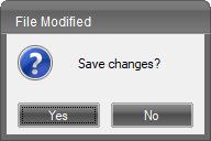 Black Color theme in Office2010
