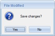Blue Color theme in Office2010