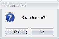 Silver color theme in Office2010