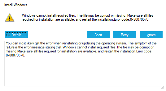 WindowsForms MessageBoxAdv Resizing support