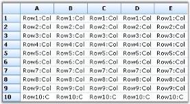 DisplayVertLines or DisplayHorzLines in WinForms MultiColumn ListBox