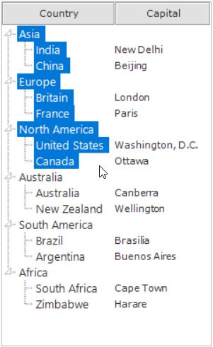 MultiColumnTreeView-Features_img2