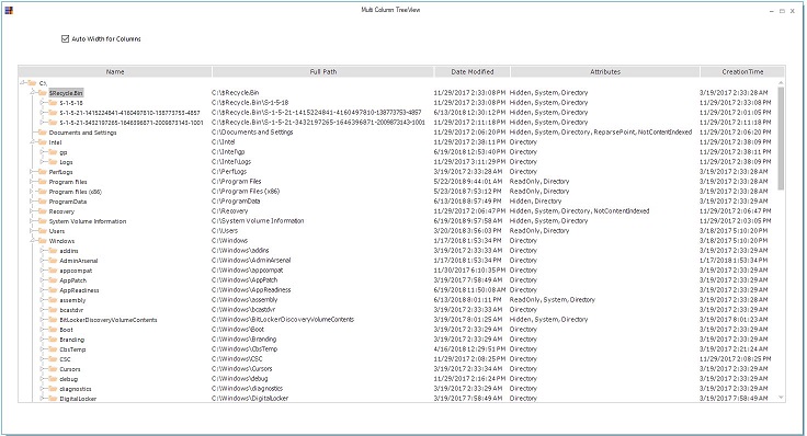 MultiColumnTreeView-Features_img3