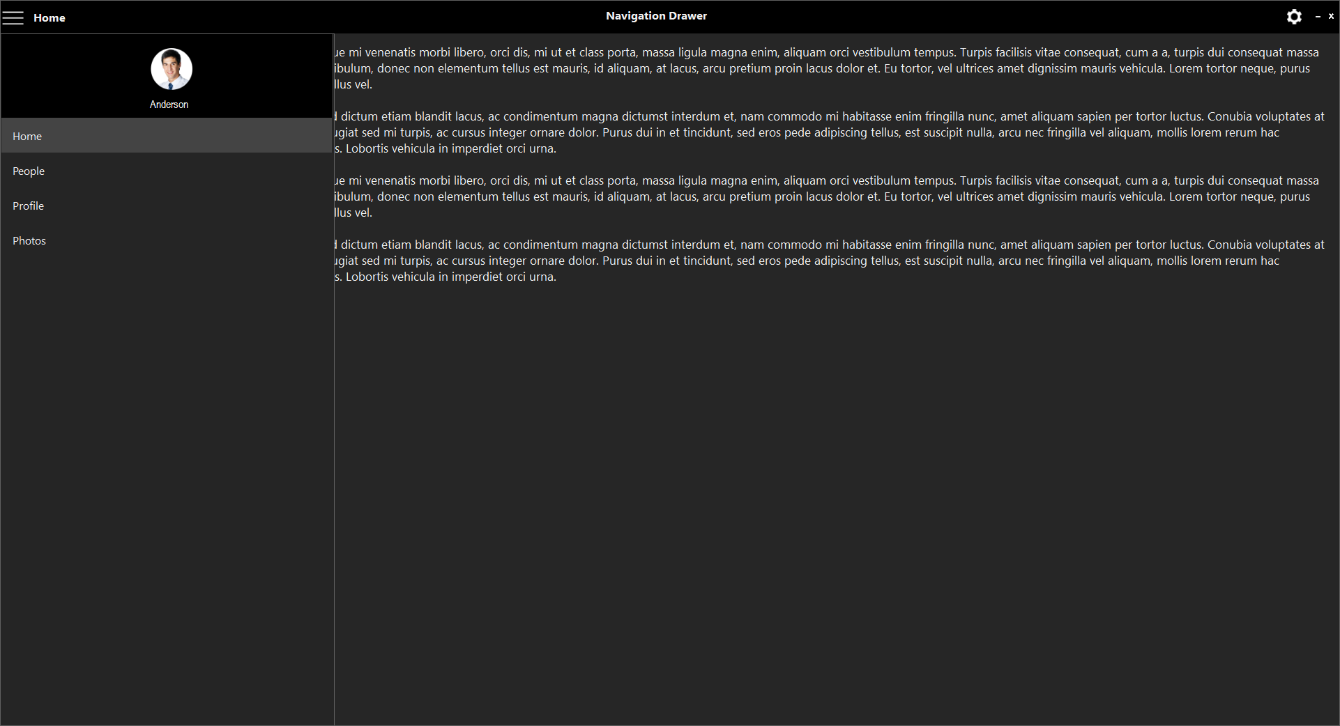 Office2016Black theme