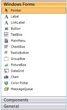Office2007 black theme