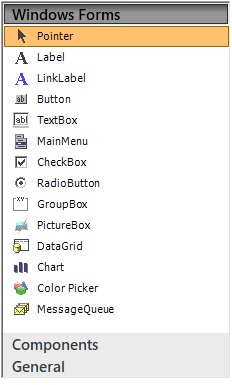 Office2010 black theme