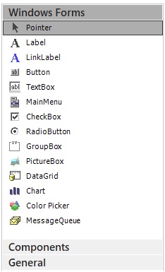 Office2016 colorful theme