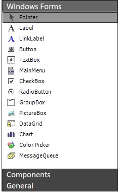 Office2016 black theme