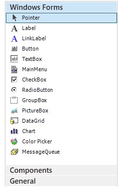 Office2016 white theme