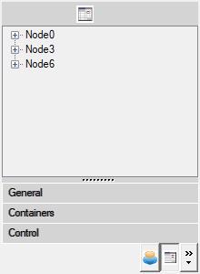 GroupBar image support