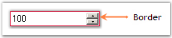 Border-Settings_img1