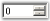Layout-Settings_img1
