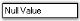 Null value