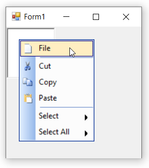 Office2003