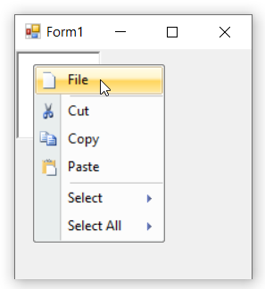 Office2007