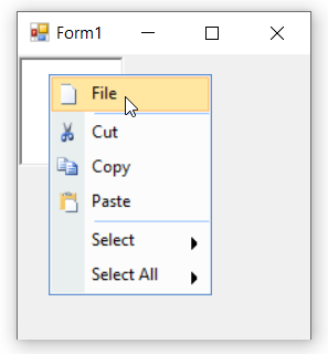 Office2007Outlook