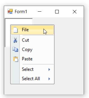Office2010