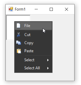 Office2016Black