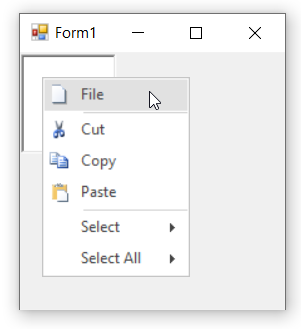 Office2016Colorful