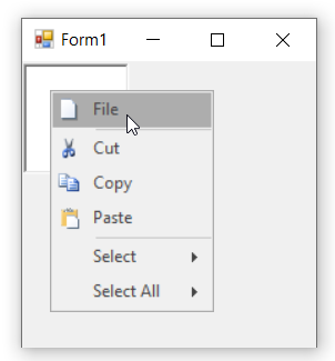 Office2016DarkGray