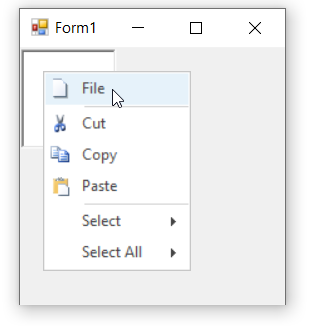 Office2016White