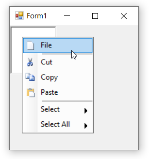 VS2005