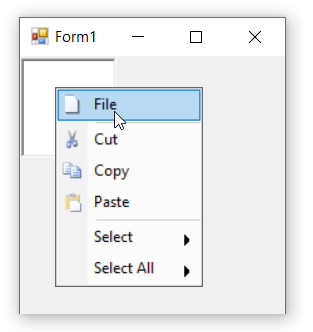 VS2010