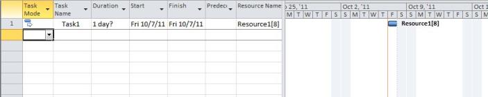 Assignment_img1