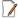 Overview_images1