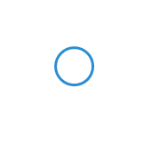 Adding control manually in windows forms radial menu