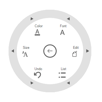 Office2016White theme