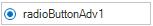 Windows forms Radio Button overview