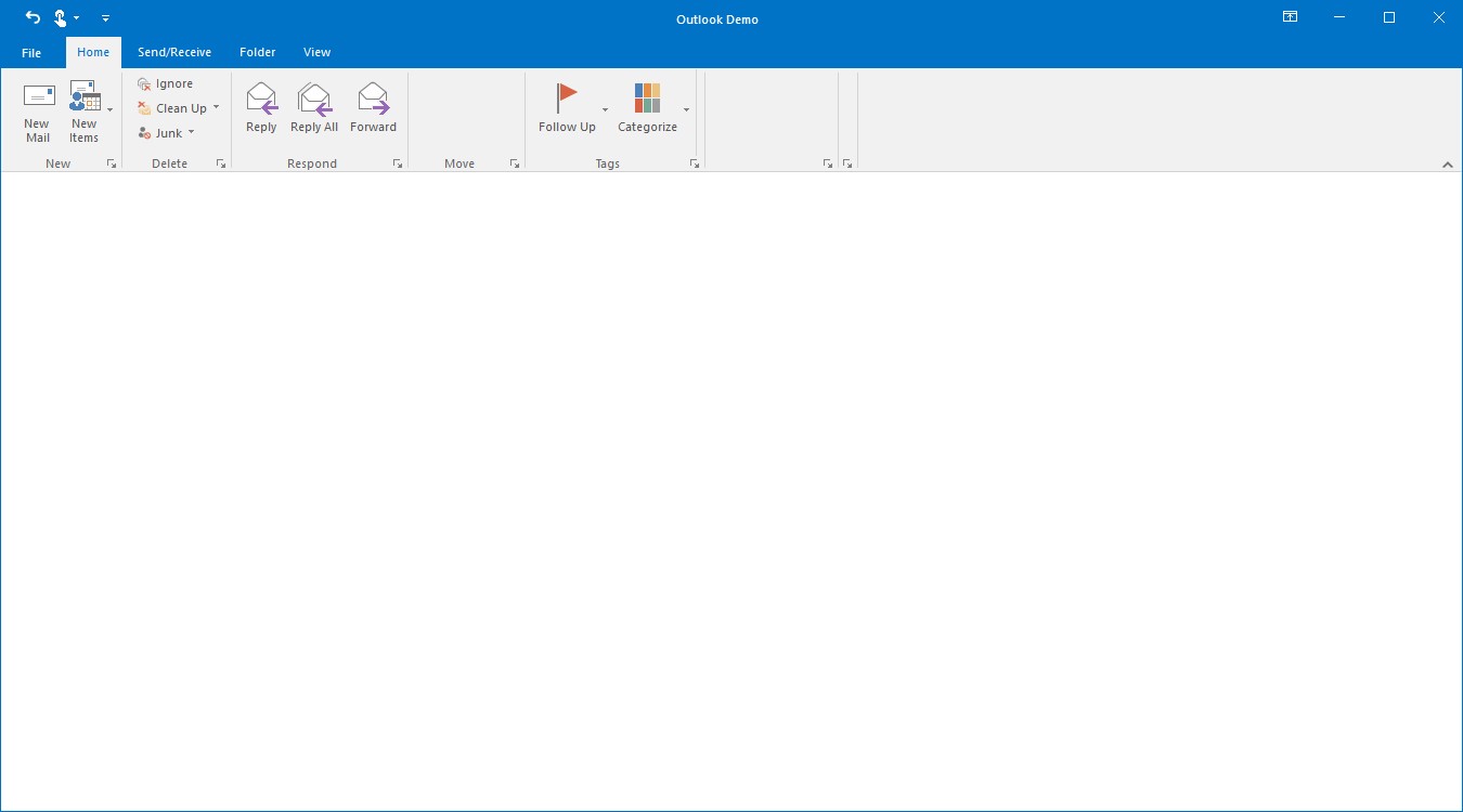 Adding ToolStripButton