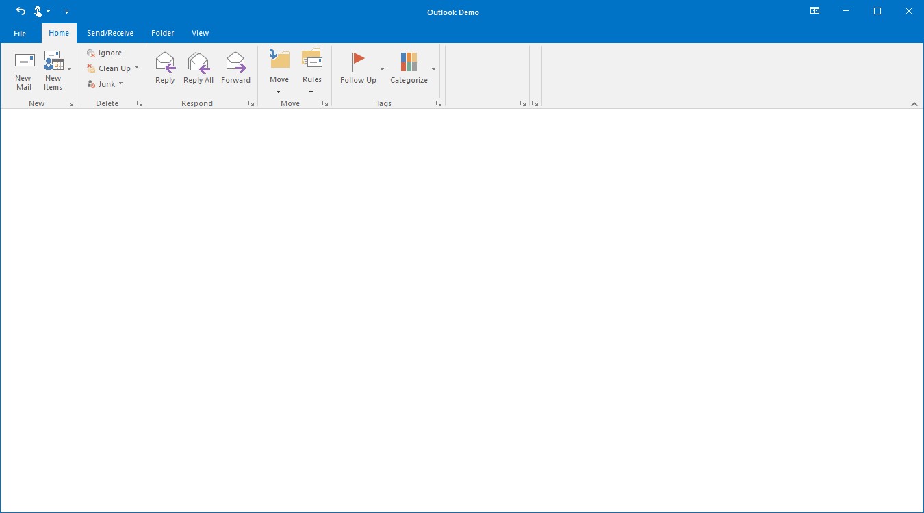 Adding ToolStripSplitButton