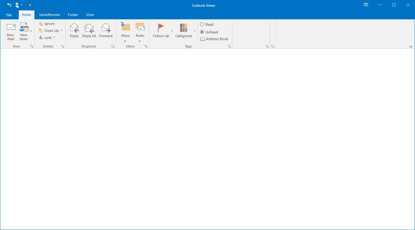 Adding Radio button in the ToolStripEx